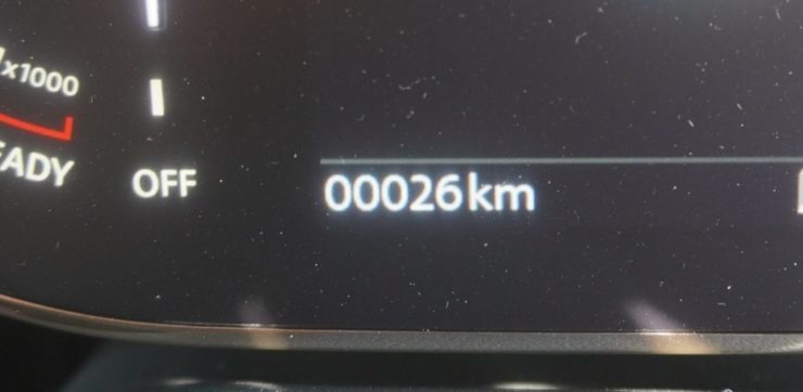 MINI ミニ F56 LCI2 JCW ジョンクーパーワークス カスタム ビフォー ノーマル