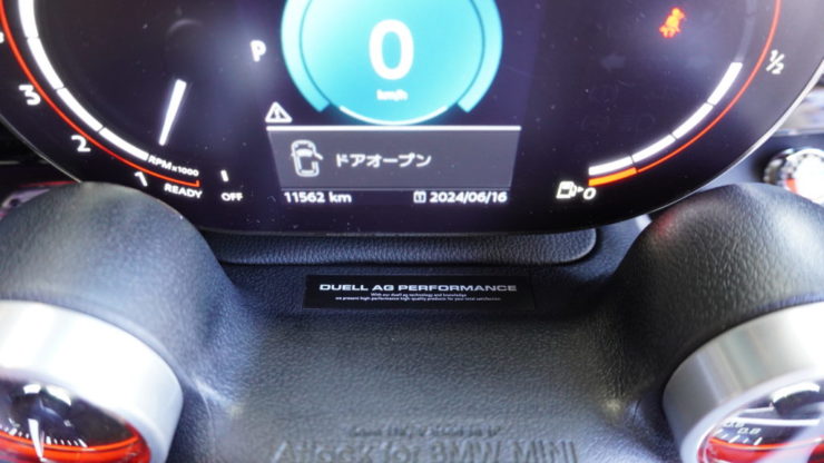 MINI ミニ F54 F55 F56 F57 F60 Defi 新モデル RacerGaugeN2 Plus レーサーゲージN2 プラス ブースト計 水温計 取付