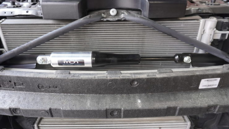 MINI ミニ F55 F56 F57 MCB モーションコントロールビーム 乗り心地 上質 ボディ 剛性 向上 ウェストラインフィニッシャー ドアハンドル エンブレム フューエルリッド ブラックアウト