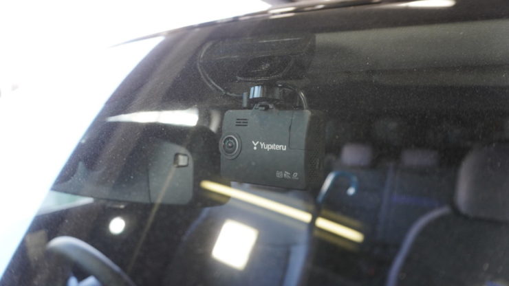MINI ミニ F54 F55 F56 F57 F60 U25 F65 F66 F67ドライブレコーダー ドラレコ 前後 車内 ユピテル 接近検知 センサー OP-MDS1 アムゼックス AMSECHS 低ダスト ブレーキパッド ユピテル レーダー探知機 ZK2100