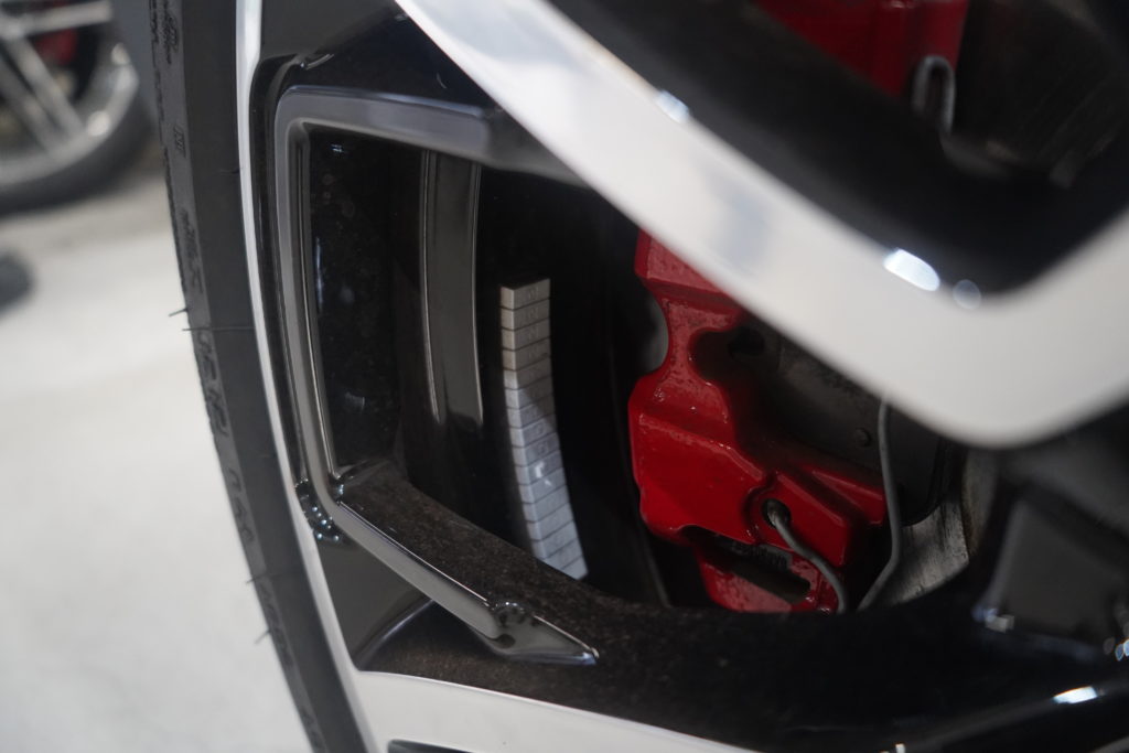 MINI、クラブマン、コーティング、bond、bond body