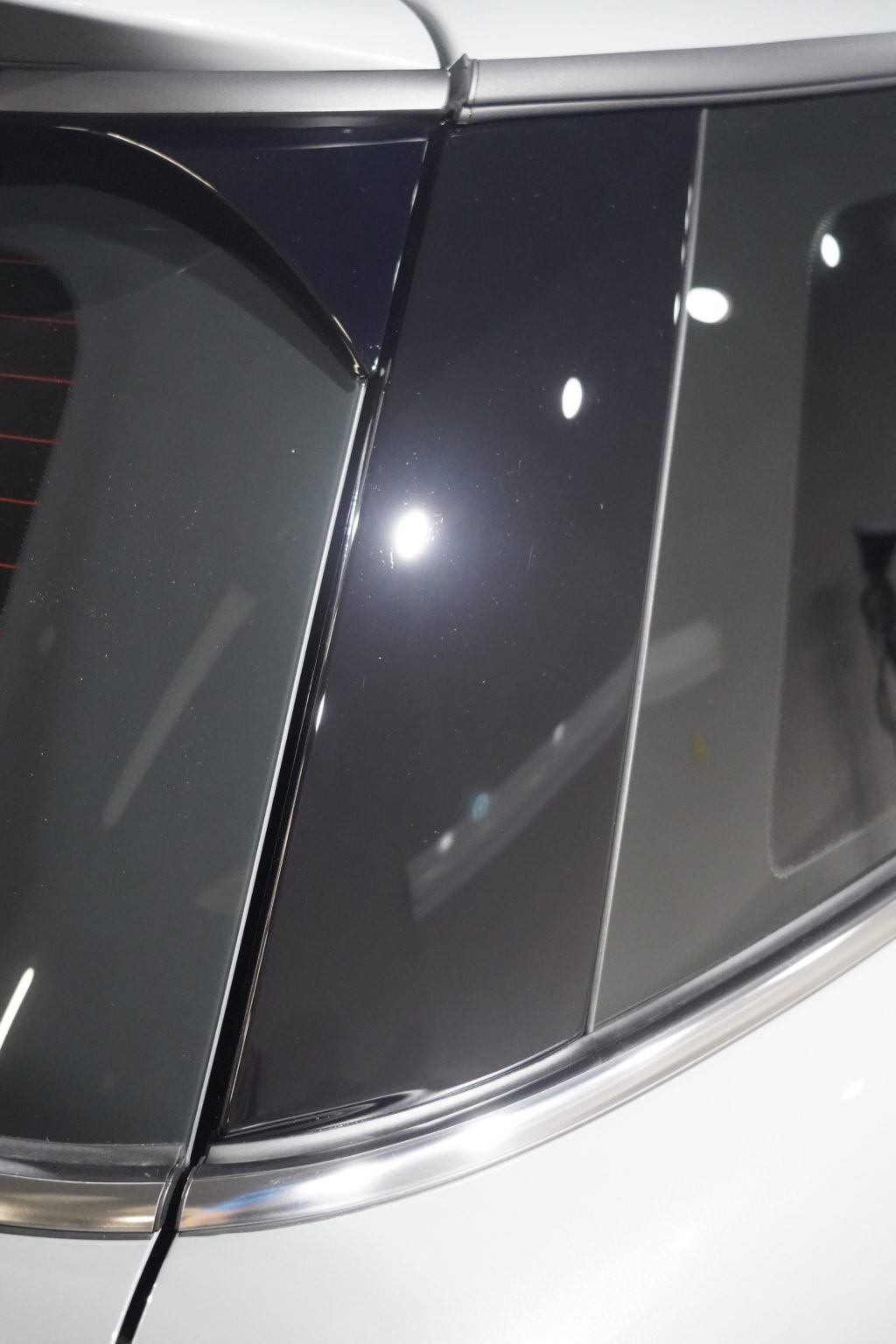 mini、john cooper works、コーティング、bond、bond body、bond polish
