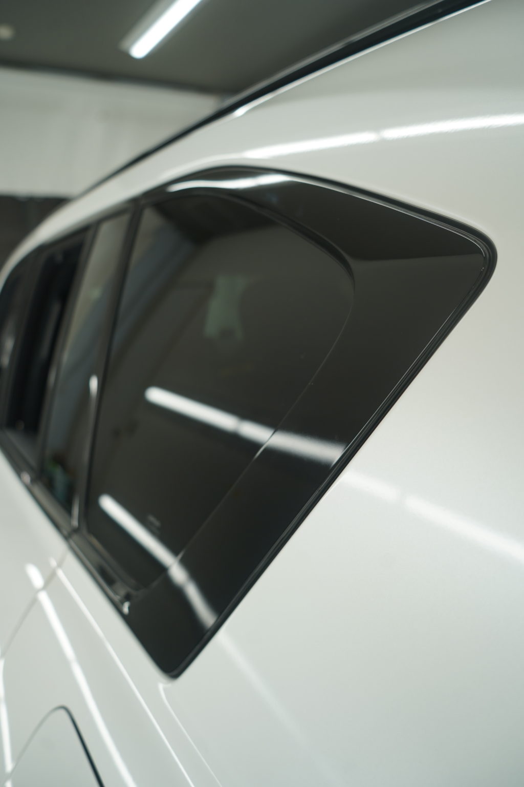 ＃LEXUS＃レクサス＃LX＃ラッピング＃カーラッピング＃bond＃ボンドボディ＃bondbody＃ブラックアウト＃サッシモール＃クロームデリート