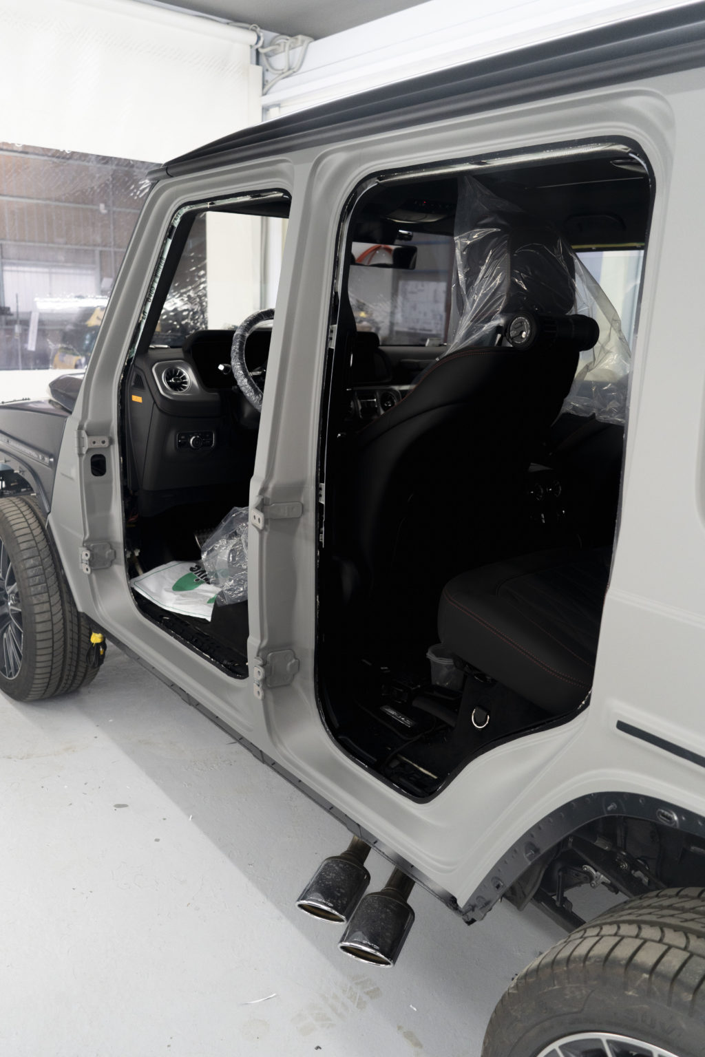 ＃メルセデスベンツ＃ベンツ＃MercedesBenz＃ゲレンデ＃g６３＃g６５＃amg＃カーラッピング＃ラッピング＃フルラッピング＃フルラップ＃ボンドボディ＃関東　ラッピング＃輸入車カスタム