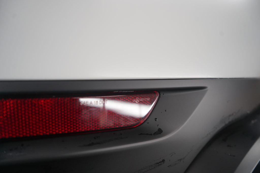 #PPF #プロテクションフィルム #ラッピング #カーラッピング