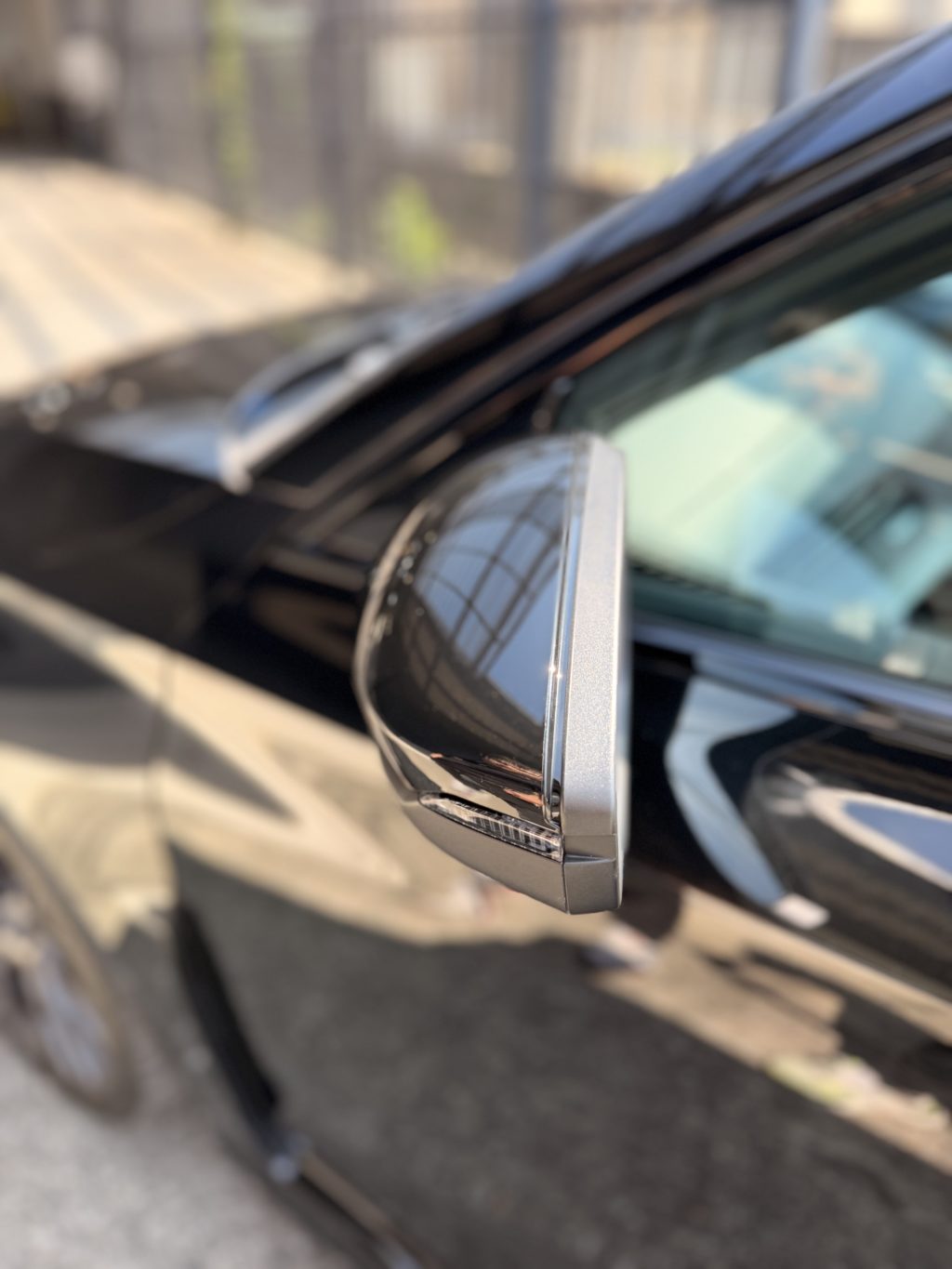 ボンド、bond,bondbody,Audi、アウディ、PPF、プロテクション、プロテクションフィルム、