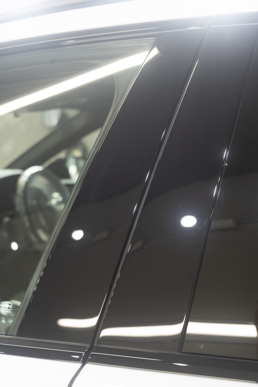 audi、RS6、ガラスコーティング、PPFコーティング、bond, bond body