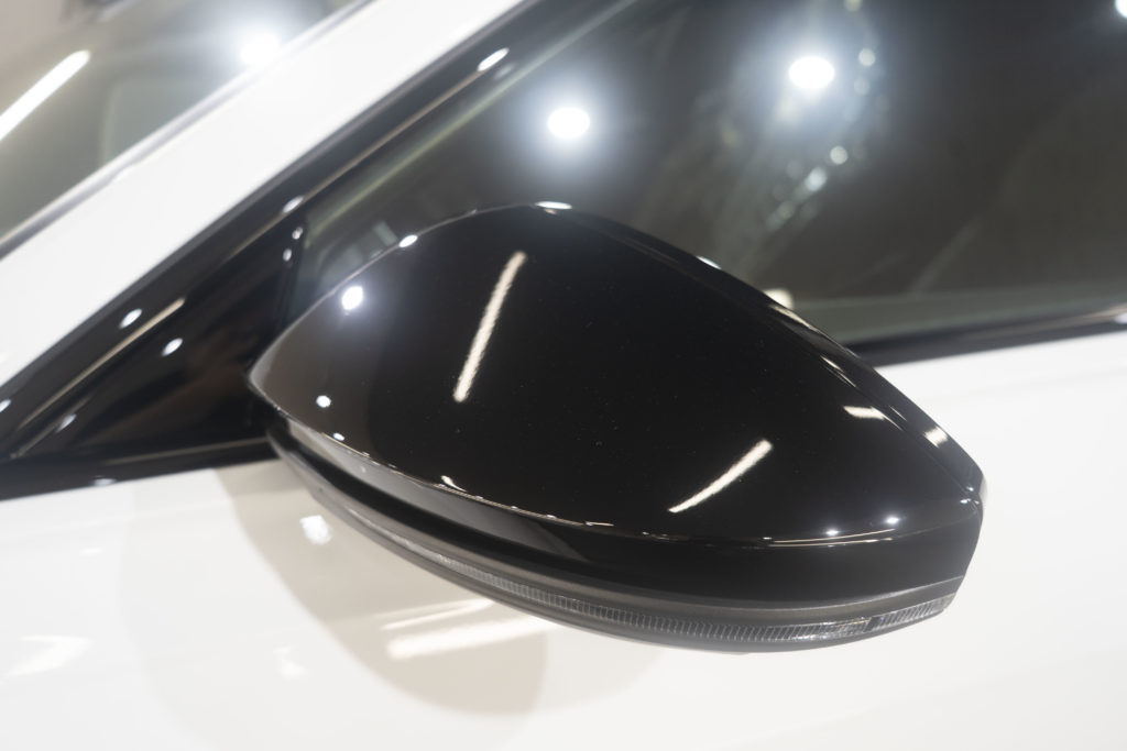 audi、RS6、ガラスコーティング、PPFコーティング、bond, bond body