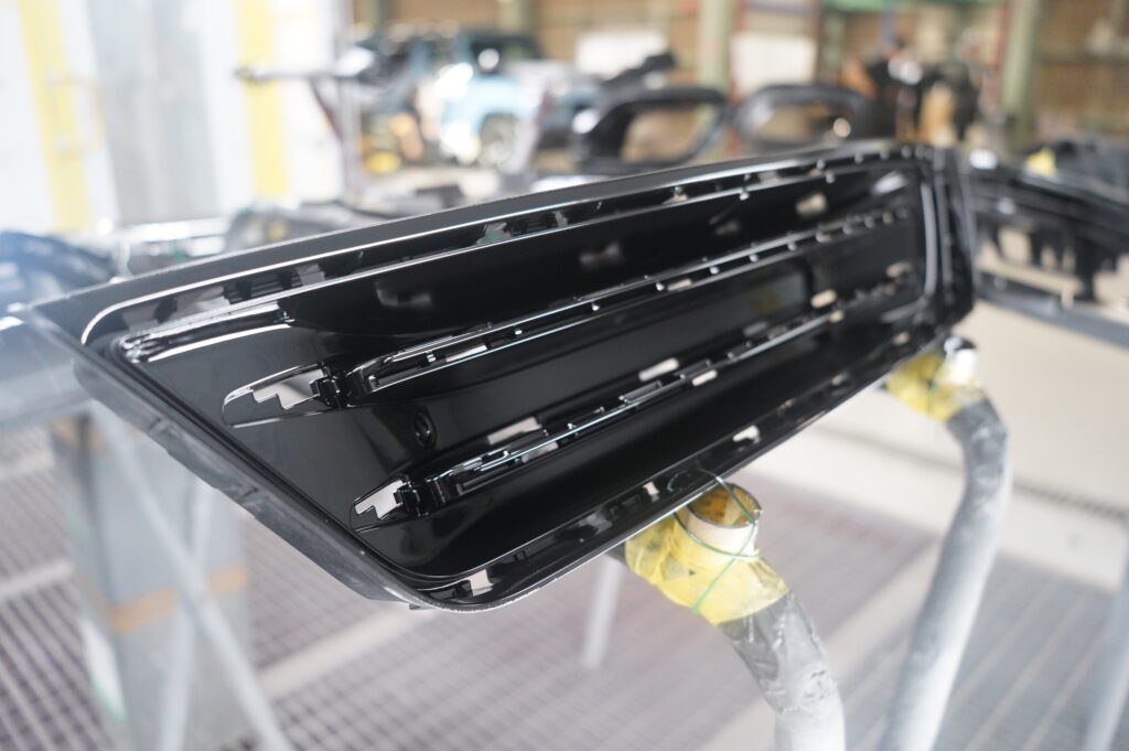 991 991.2 porsche カレラ