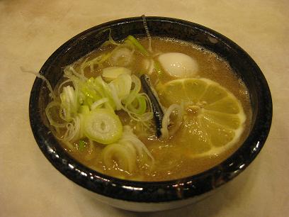 udon2