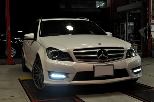 A016.JPG