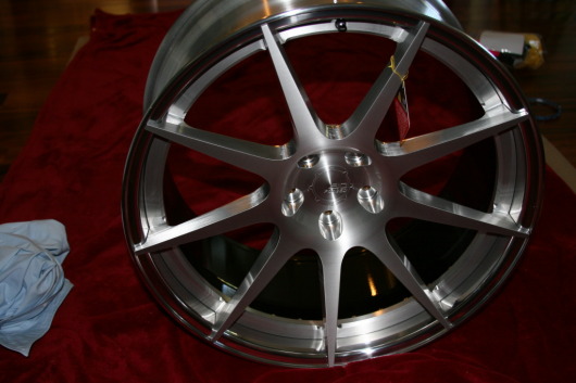 Audi-BCRacingHB29024.jpg