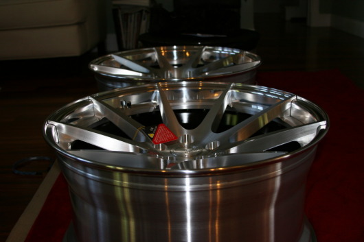 Audi-BCRacingHB29062.jpg