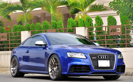 rs5-hb04bb-2.jpg
