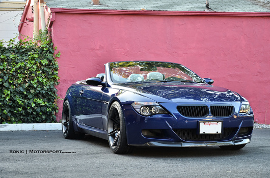m6-hb27-1.jpg