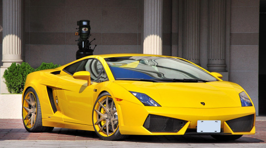lambo-hb-s02-3.jpg