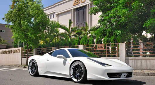 458-hc053s-2.jpg