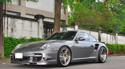 997turbo-hb09-1.jpg