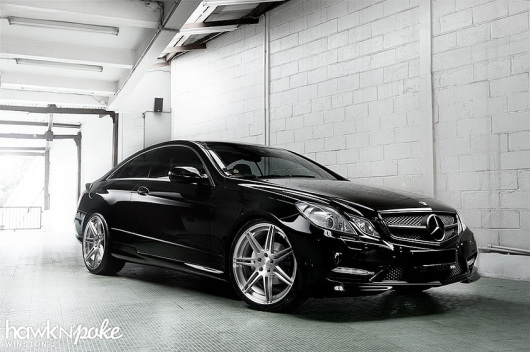 w207-hb27-1.jpg