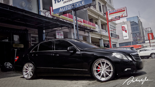Mercedes-Benz-E300_BC-Forge_2020130302_01.jpg