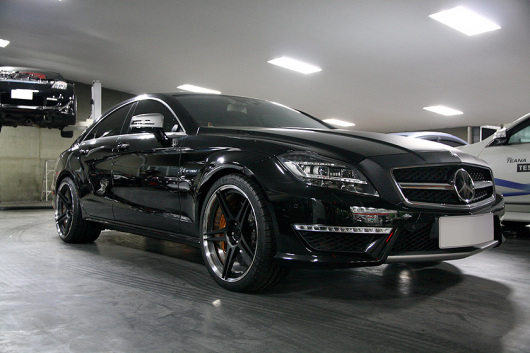 cls63-hb09-1.jpg