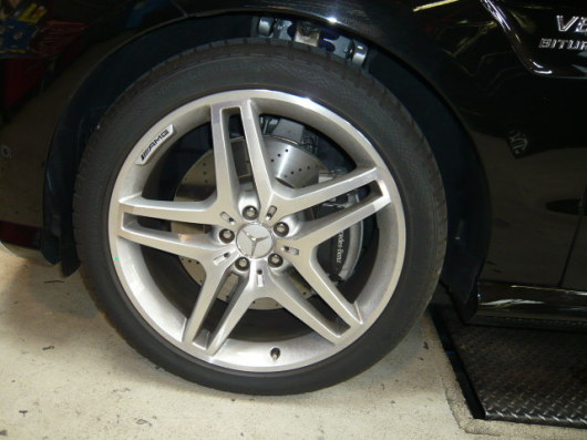 A039.JPG