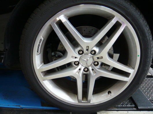 A040.JPG