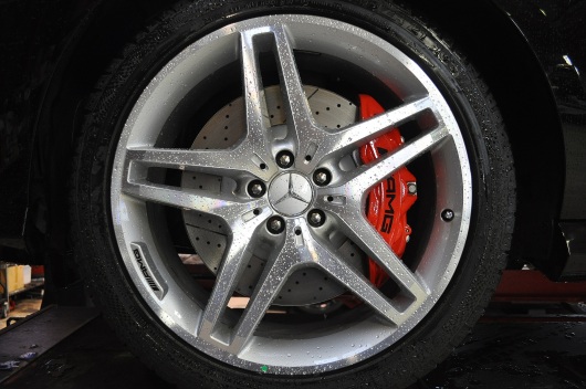 A119.JPG
