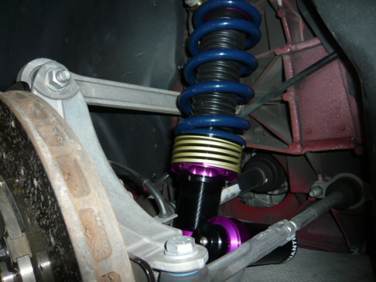 A005.JPG