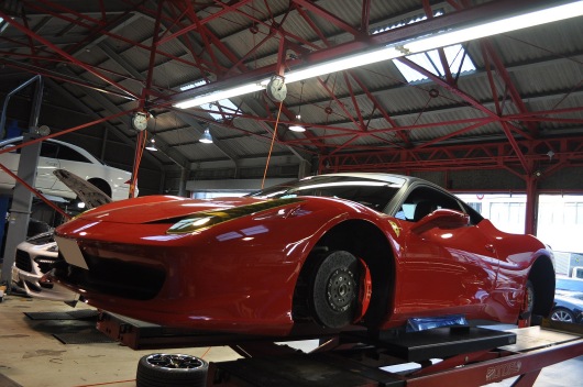 A049.JPG