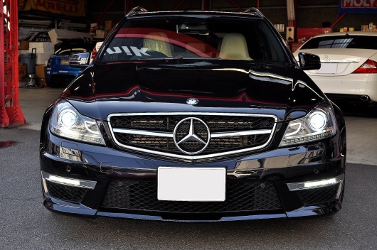 ADSC_0679.JPG