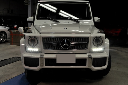 A030.JPG