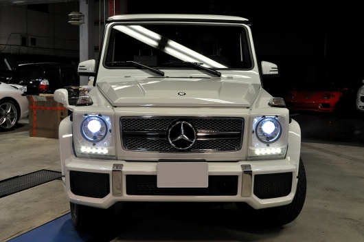 A031.JPG