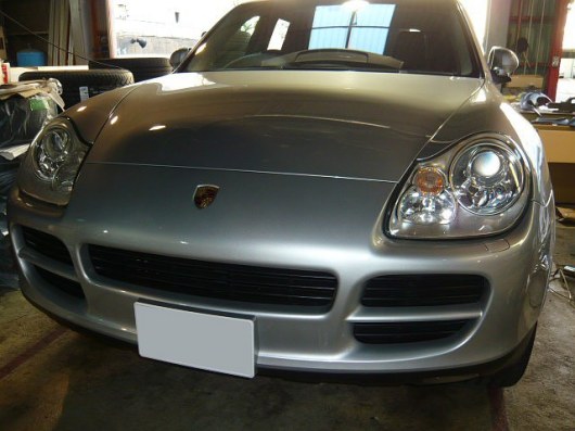 A038.JPG