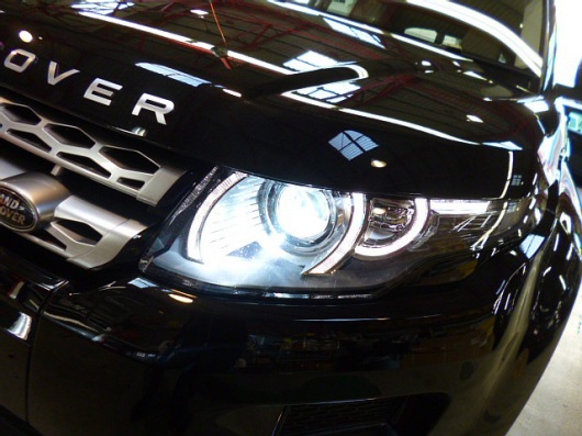 A099.JPG