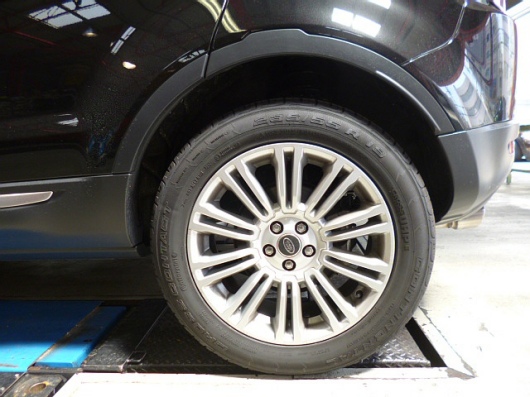 A048.JPG