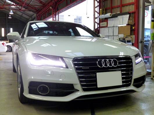 AP1030224.JPG