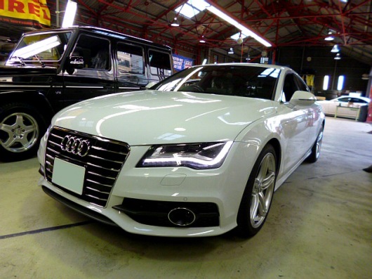 AP1030234.JPG