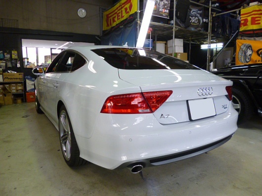 AP1030195.JPG