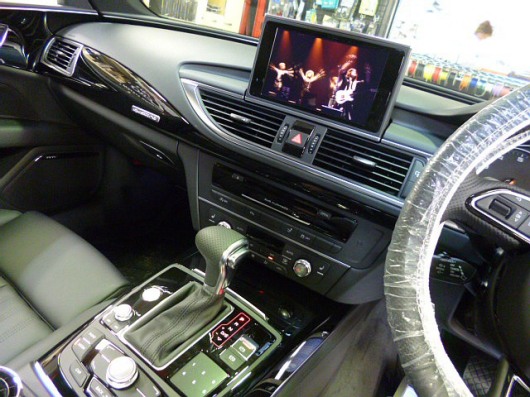 AP1030213.JPG