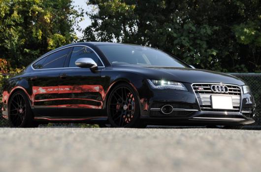 1352935555.jpg 1352935555.jpg
