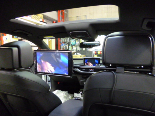 P1030201.JPG