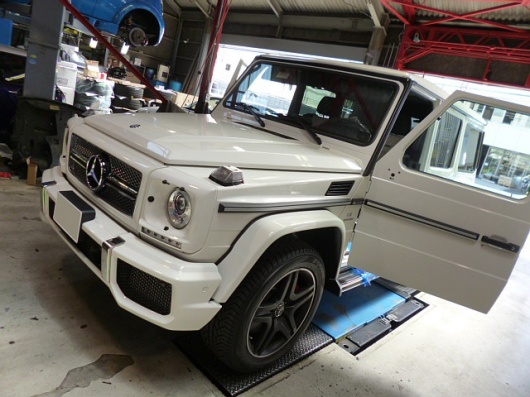 A126.JPG