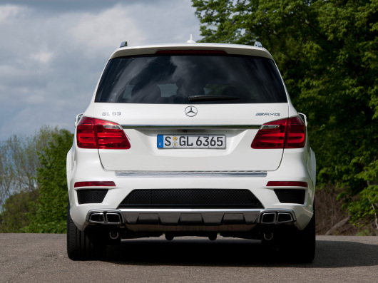 2013-Mercedes-Benz-GL-63-AMG-Rear.jpg 2013-Mercedes-Benz-GL-63-AMG-Rear.jpg