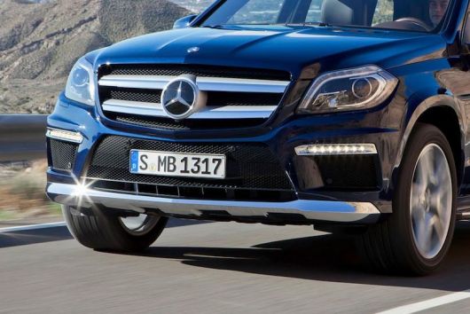 02-2013-mercedes-benz-gl-class.jpg 02-2013-mercedes-benz-gl-class.jpg