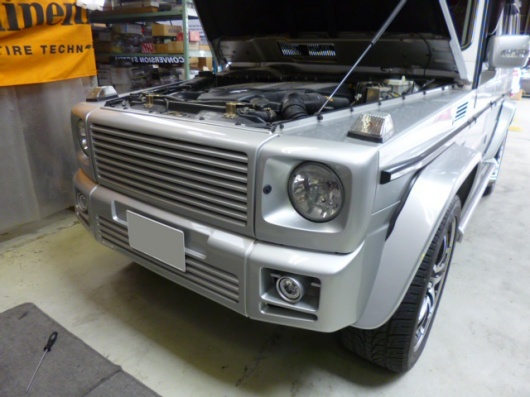 A023.JPG
