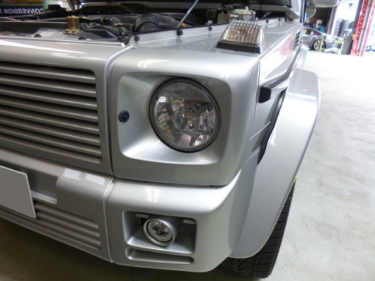 A024.JPG