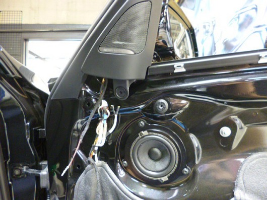 AP1030489.JPG