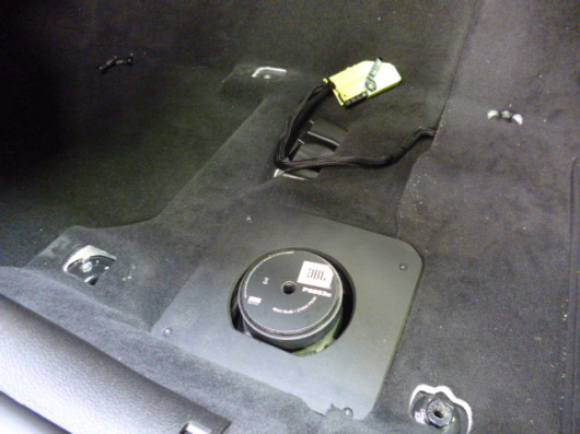 AP1030507.JPG