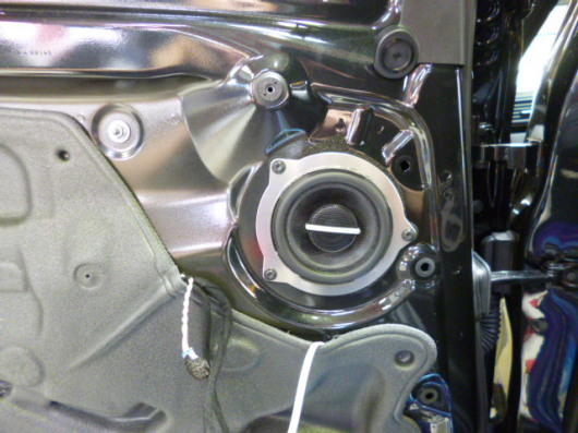 AP1030496.JPG